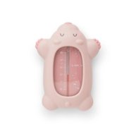 SARO vonios termometras POLARIS, Dusty pink, 39122