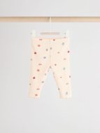 NEXT marškinėliai ir tamprės, AN9083, cm