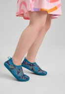 REIMA plaukimo batai 5400091A-7911, dydis