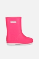 COCCODRILLO guminiai batai SHOES UNISEX, rožiniai, WC5205101SHU-007-035, 35 cm