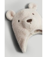 MOTHERCARE kepurė, AV10501