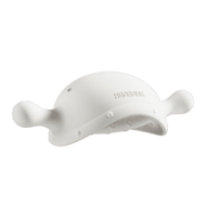HEORSHE kramtukas EXPLORER, White