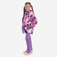 HUPPA striukė JONE, 18820004-61413, cm