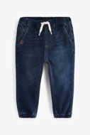 NEXT džinsai, 970973 104-110