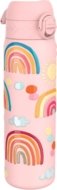 ION8 termo gertuvė, Rainbow, 500 ml., I8TS500PPRAINB