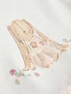 NEXT šliaužtinukas, AW2301, cm