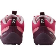 REIMAREAL laisvalaikio batai BAREFOOT VIIKARI, 5400159B-3310, 22 dydis