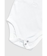 MOTHERCARE smėlinukas ilgomis rankovėmis 2 vnt., IF305 80