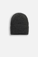 COCCODRILLO kepurė ACCESSORIES AUTUMN BOY, pilka, cm