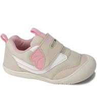 APAWWA laisvalaikio batai, ABC1281P-BEIGE, dydis