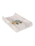 CEBA minkšta vystymo lenta BASIC COSY HIPPO, 50x70 cm., W-102-000-780