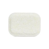 CANPOL BABIES ekologiškos indaplovės tabletės, 30 vnt., 1/502