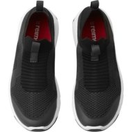 REIMA laisvalaikio batai 5400153A-9990, dydis