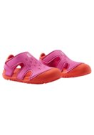 REIMA basutės KORALLI, 5400070A-4880, 33 dydis