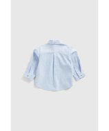 MOTHERCARE marškiniai ilgomis rankovėmis, HE155