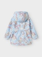 NAME IT striukė MAXI, 13238161