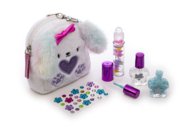 DREAM POP mini rankinės rinkinys, Y81307-32753