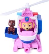 PAW PATROL transporto priemonė Search & Rescue Skye, 6074777