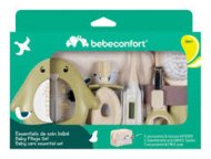 BEBECONFORT higienos reikmenų rinkinys DOG&SEAGUL, 3106209310
