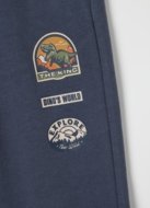 OVS sportinės kelnės, 128 cm, 002476635