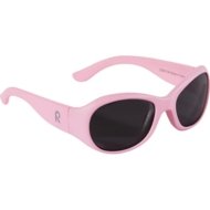 REIMA akiniai nuo saulės SUKELTAJA, 5300174A-4060, One size dydis