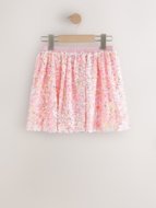 NEXT sijonas, H65178, 98 cm