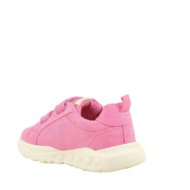 PRIMIGI laisvalaikio batai, 1452511, dydis