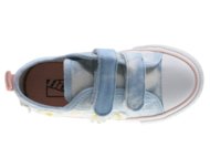 BEPPI tekstiliniai batai, 2213420, 26 dydis