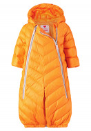 REIMA Miegmaišis Virkaten Mango 510303-2440-062