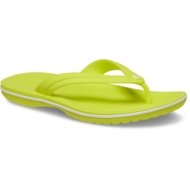 CROCS klumpės INMOTION, geltonos, 11033-738, 36,5 dydis