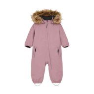 COLOR KIDS žieminis lauko kombinezonas, 742130-4200, 98 cm