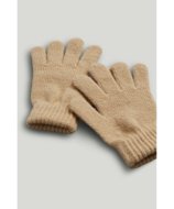 MOTHERCARE kepurė, šalikas ir pirštinės, AW11601 m.