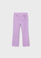 MAYORAL tamprės, lilac, 3.721-83, 140 cm