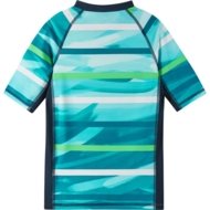 REIMA marškinėliai trumpomis rankovėmis TREENIT, 5200149E-7913, 104 dydis