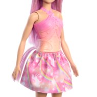 BARBIE Dreamtopia vienaragė, HRR13