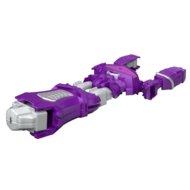 TRANSFORMERS transformeris, asort., E58835L6