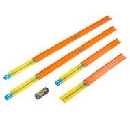 HOT WHEELS trasų prailginimai, GVG13