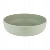 LOVI indų rinkinys su puodeliu, Pistachio, 21/533_gre