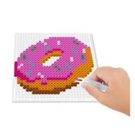 SPLAT PLANET lyginimo karoliukai, Skanumėlis, SP47663