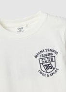 OVS marškinėliai trumpomis rankovėmis, cm, 002568196