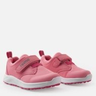 REIMA laisvalaikio batai BOUNCING, 5400129A-4370, 20 dydis