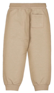 MAYORAL sportinės kelnės, hazelnut, 725-62, 140 cm