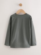 NEXT marškinėliai, F95953, cm