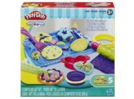 PLAY-DOH sausainių gaminimo žaidimų rinkinys, B03075L0