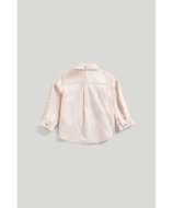 MOTHERCARE marškiniai ilgomis rankovėmis, HE153