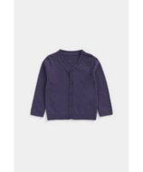 MOTHERCARE susegamas megztinis, CB158