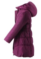 LASSIE Striukė Rani Boysenberry 721750-4840