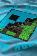 NEXT MINECRAFT marškinėliai, F34085, cm