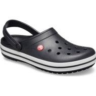 CROCS klumpės INMOTION, juodos, 11016-001, 47,5 dydis
