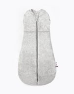 SWEETDREAMERS vystyklas-kokonas, grey, 2,5 TOG, 0-3m., 820651